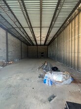 1103 Welsh ave, College Station, TX for lease Building Photo- Image 1 of 3