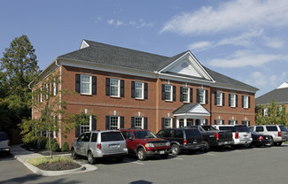 More details for 9235 Shady Grove Rd, Mechanicsville, VA - Office for Lease