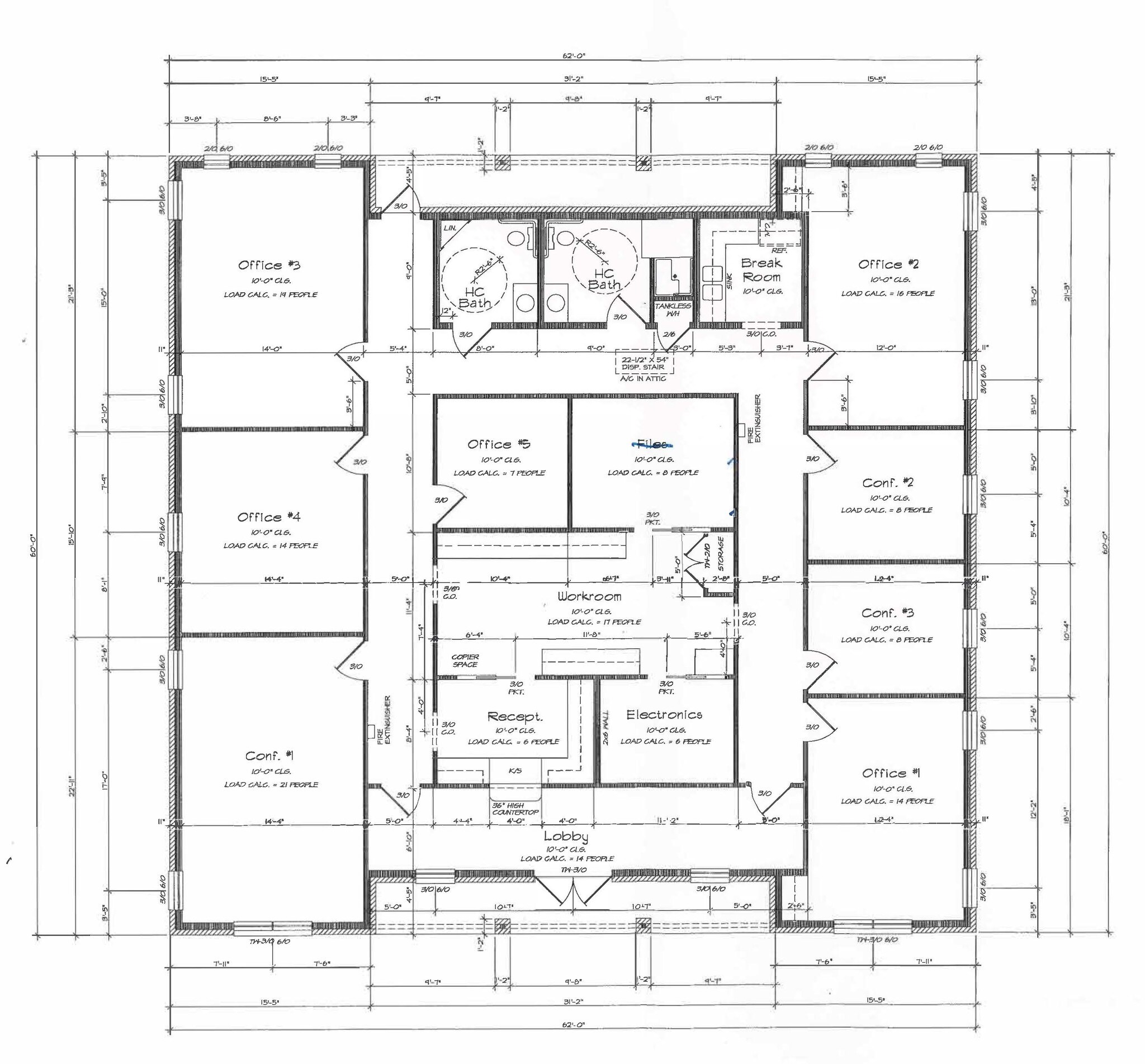 2110 Birdcreek Dr, Temple, TX 76502