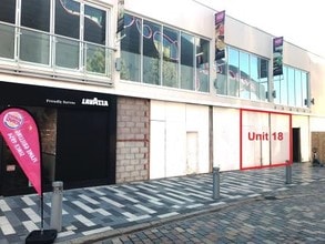 High St, West Bromwich for lease Other- Image 1 of 1