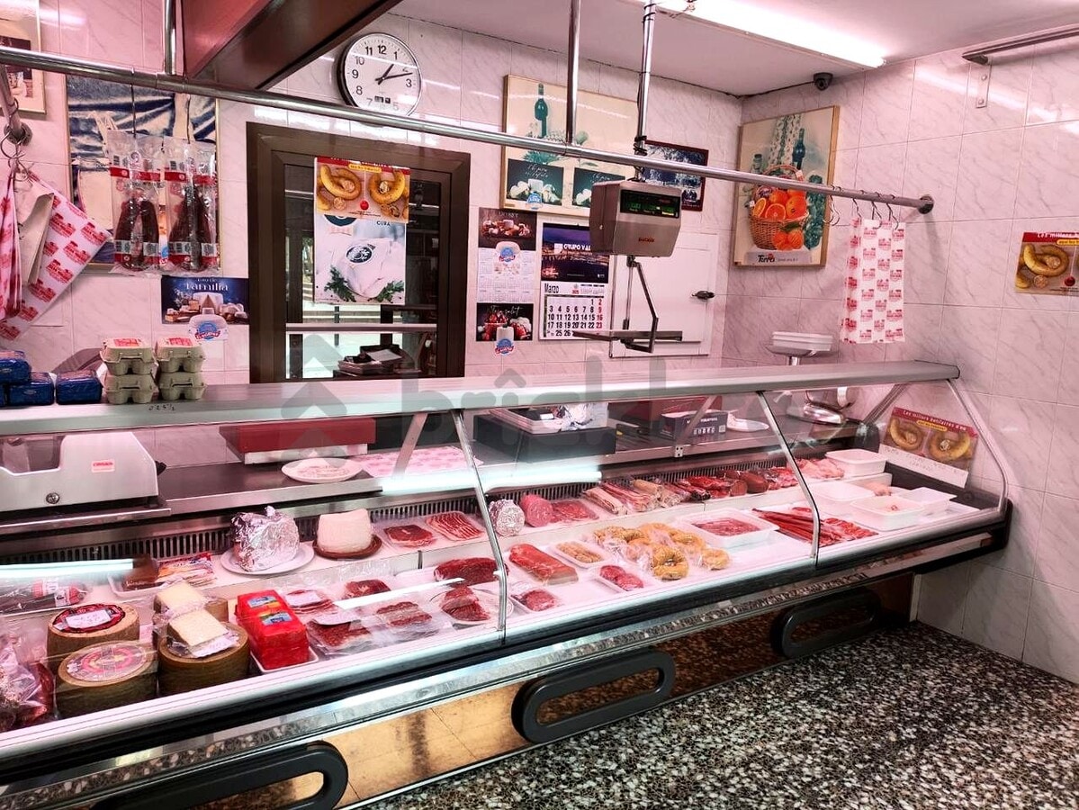 Barcelona, BAR 08016 -  -  - Interior Photo - Image 1 of 11