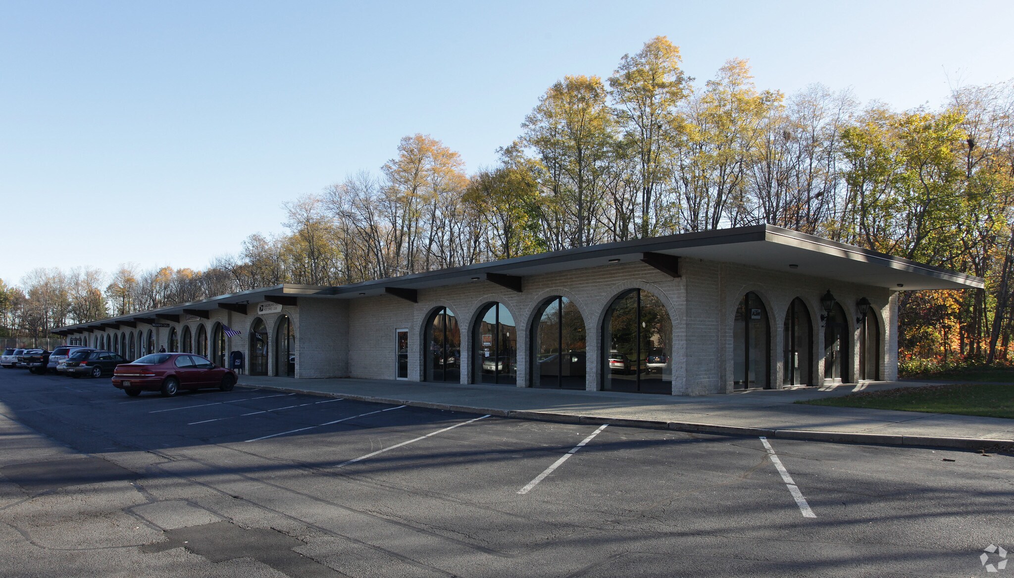 457 Route 146, Village of Altamont, NY for sale Primary Photo- Image 1 of 1