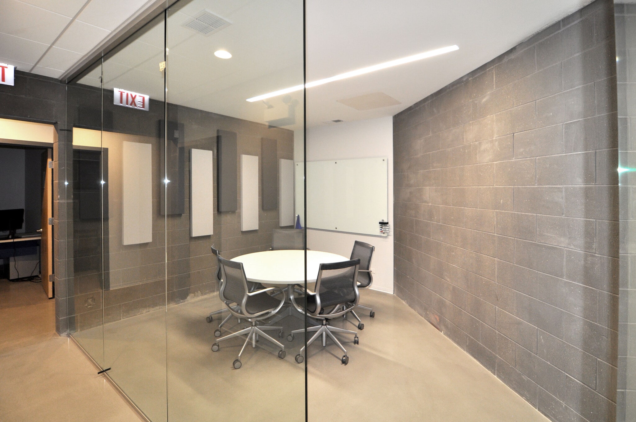 1515-1519 W Haddon Ave, Chicago, IL for lease Interior Photo- Image 1 of 9