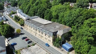 More details for Mill St, Llangollen - Industrial for Sale