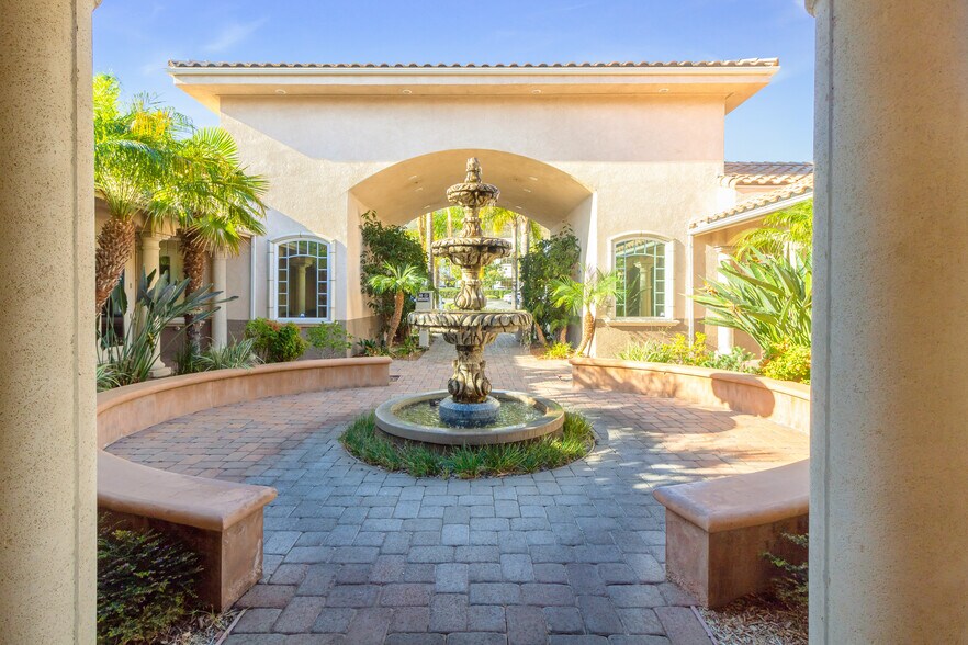 43471 Ridge Park Dr, Temecula, CA for lease - Other - Image 3 of 7