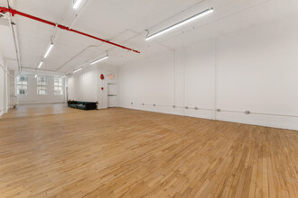 447 Broadway, New York, NY for lease Interior Photo- Image 1 of 3