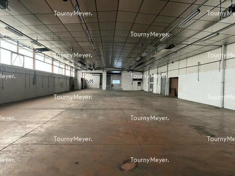 Industrial in Serres-Castet for sale - Building Photo - Image 1 of 4