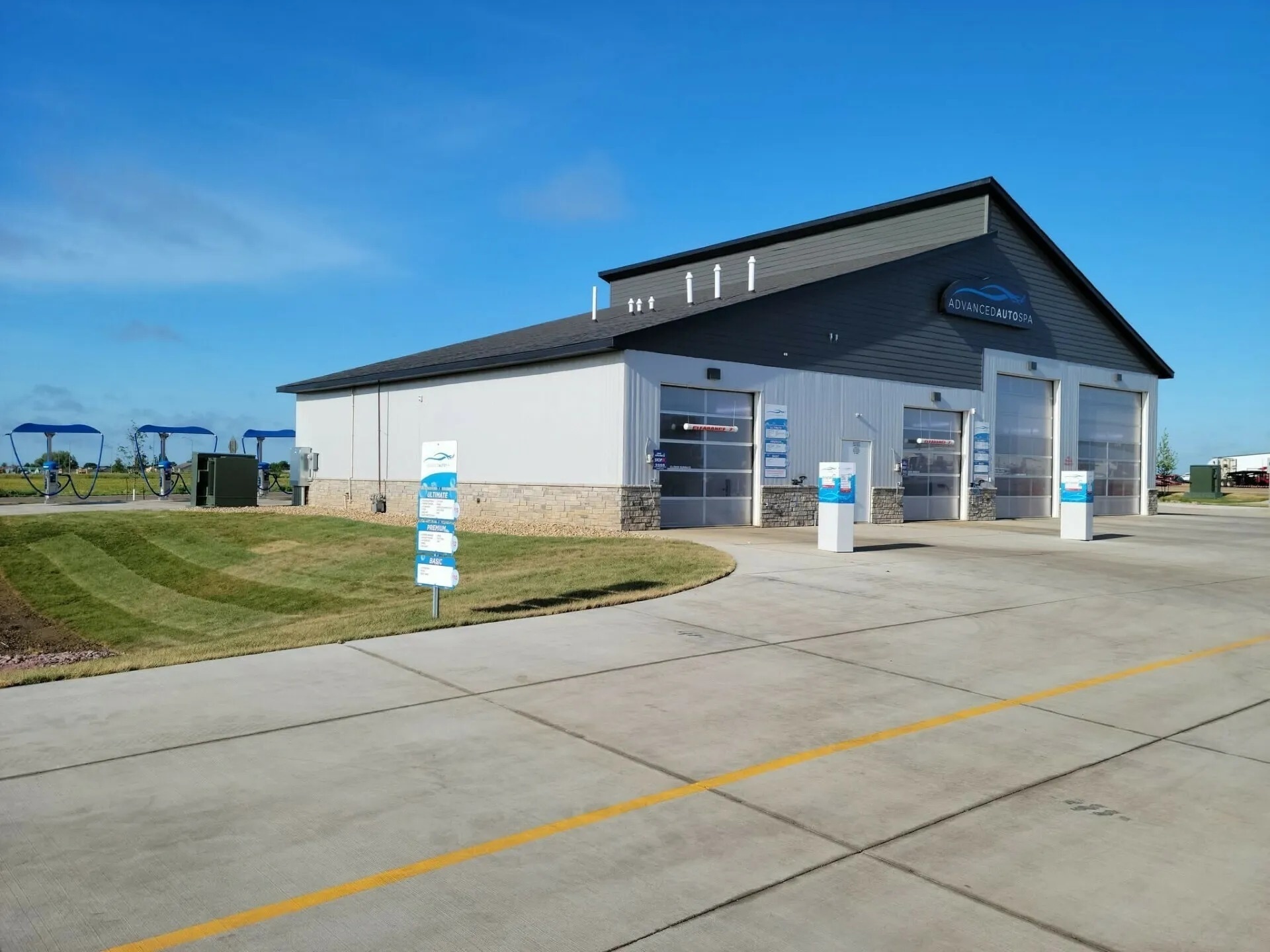 810 Gateway Ln, Tea, SD for sale Building Photo- Image 1 of 7