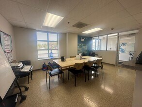 4801-4859 S Cottage Grove Ave, Chicago, IL for lease Interior Photo- Image 2 of 13