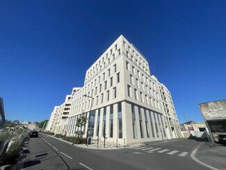 More details for Office for Lease