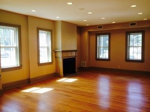 2 Central Ave, New Hartford, CT for lease Interior Photo- Image 1 of 1