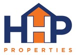 HHP Investments Ltd