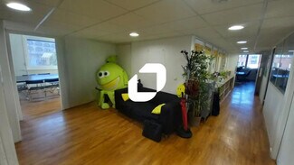 More details for Office for Lease