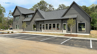 More details for 783 Shades Mountain Plz, Hoover, AL - Retail for Lease