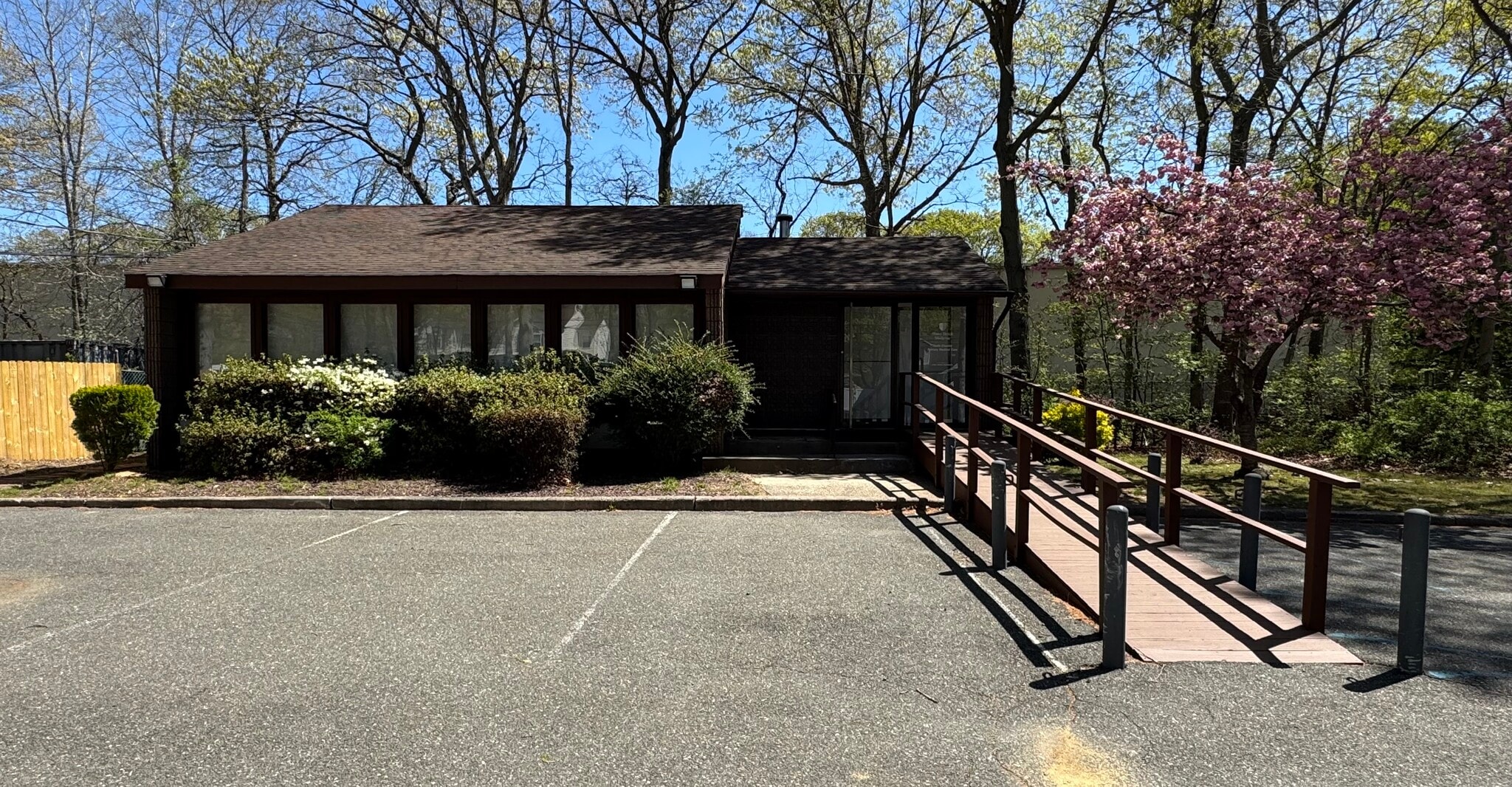 43 Radio Ave, Miller Place, NY for lease Building Photo- Image 1 of 14
