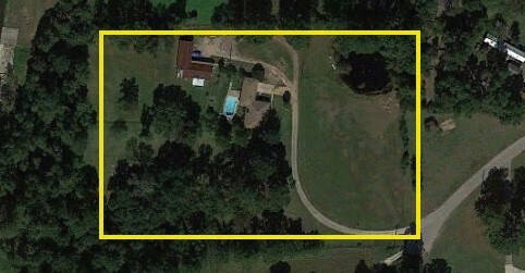 1245 Pruitt Rd, Spring, TX for sale Primary Photo- Image 1 of 1