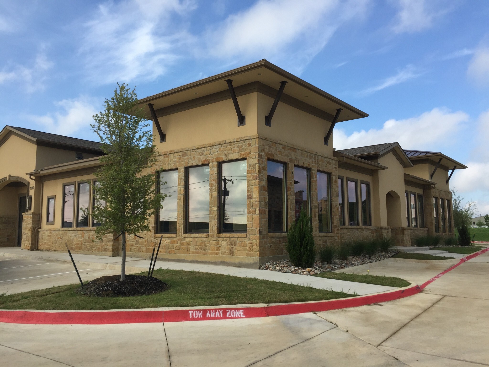 1040 Texan Trl, Grapevine, TX for sale Other- Image 1 of 1