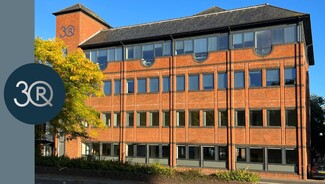 More details for 3 Queens Rd, Reading - Office for Lease