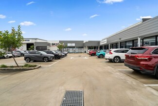 More details for 26 Torres Cres, North Lakes - Office/Medical for Lease