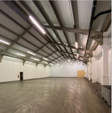 Little Catterton Ln, Tadcaster for lease Interior Photo- Image 2 of 7