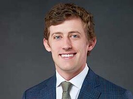 Ryan Petty
