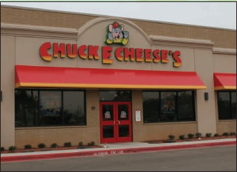 2400 Richmond Rd, Texarkana, TX for sale - Building Photo - Image 2 of 7