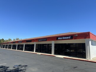 More details for 6380 Tupelo Dr, Citrus Heights, CA - Flex for Lease