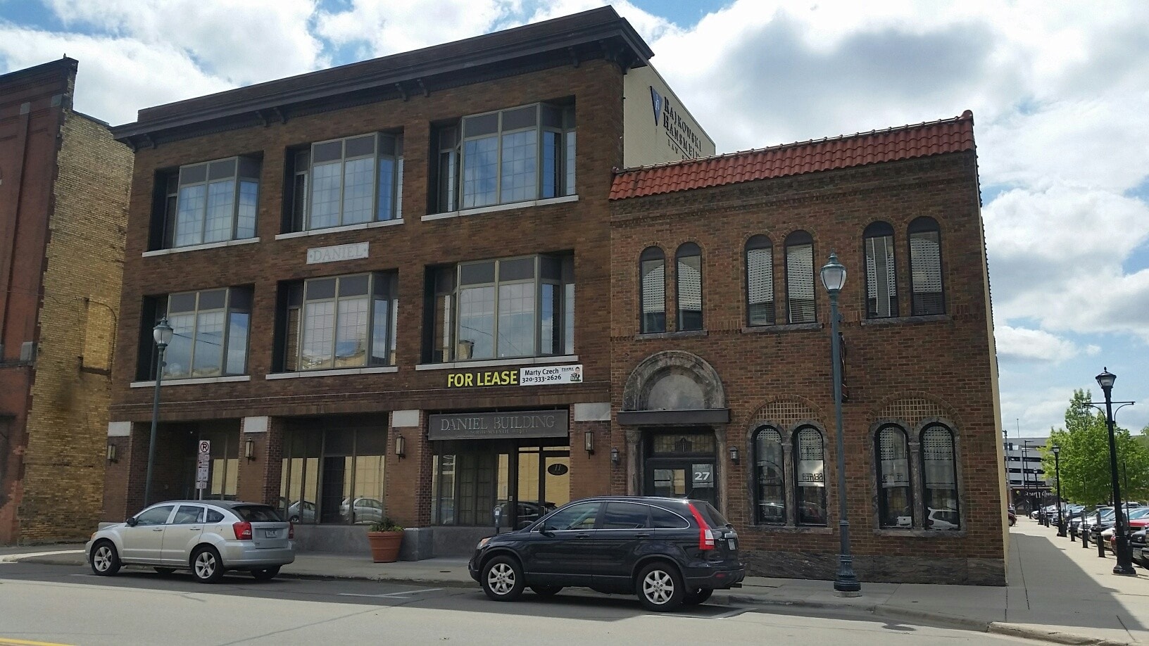 11 N 7th Ave N, Saint Cloud, MN for sale Other- Image 1 of 5