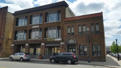 11 N 7th Ave N, Saint Cloud, MN for sale Other- Image 1 of 5