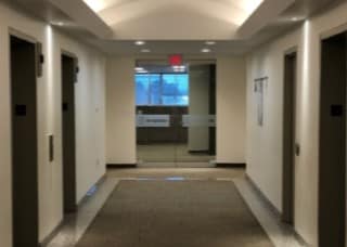 3 Robert Speck Pky, Mississauga, ON for lease Interior Photo- Image 1 of 5