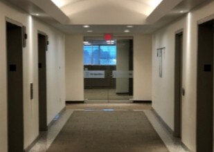 3 Robert Speck Pky, Mississauga, ON for lease Interior Photo- Image 1 of 5