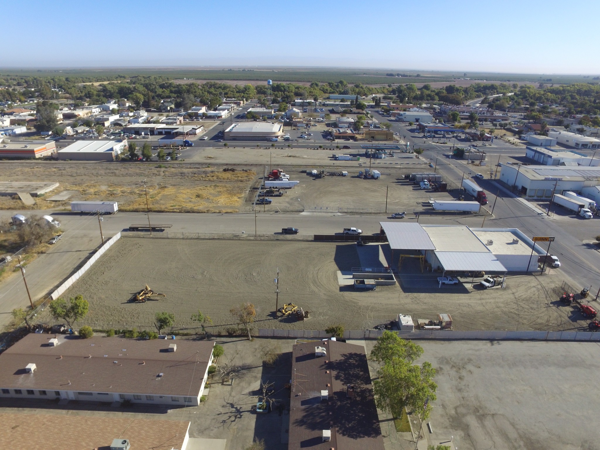 1219 12th St, Firebaugh, CA for sale Other- Image 1 of 1