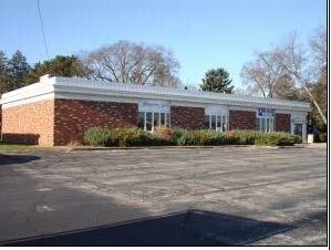 3716 Mormon Coulee Rd, La Crosse, WI for sale Other- Image 1 of 1