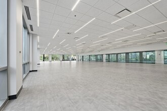 3742 Tyndale Dr, Memphis, TN for lease Interior Photo- Image 2 of 18