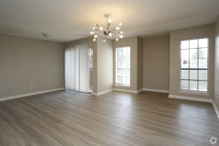 12345 N I-10 Service Rd, New Orleans, LA for sale - Interior Photo - Image 2 of 23