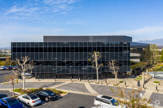 More details for 23282 Mill Creek Dr, Laguna Hills, CA - Office for Lease