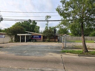 More details for 1212 Crosstimbers St, Houston, TX - Office for Sale