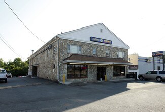 More details for 47060 Harry Byrd Hwy, Sterling, VA - Retail for Lease