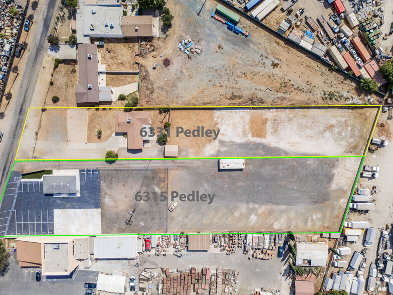 6315 Pedley Rd, Riverside, CA for sale - Building Photo - Image 2 of 41