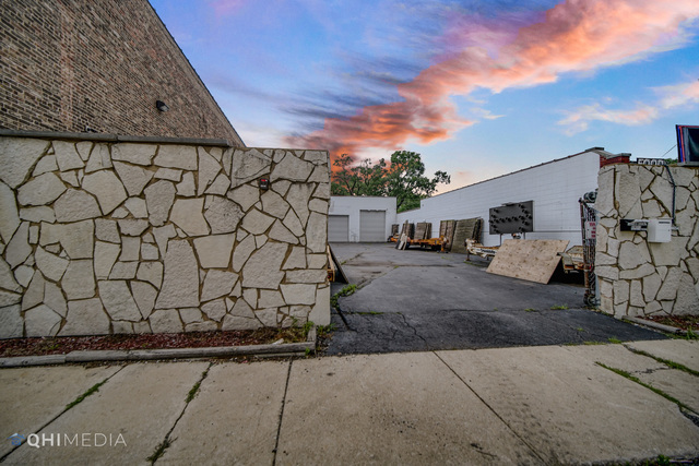 14654 Waverly Ave, Midlothian, IL for sale - Building Photo - Image 1 of 1