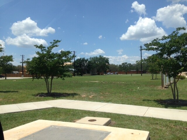 3618 Williams Dr, Georgetown, TX for sale Primary Photo- Image 1 of 1