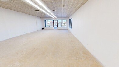 805-815 E Rand Rd, Arlington Heights, IL for lease Building Photo- Image 2 of 11