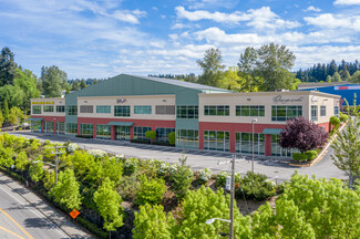 More details for 18512-18600 Woodinville Snohomish Rd NE, Woodinville, WA - Office/Retail for Lease