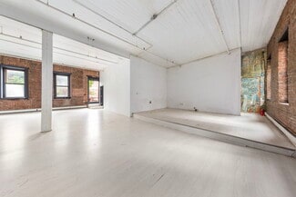 More details for 148 India St, Brooklyn, NY - Flex for Lease