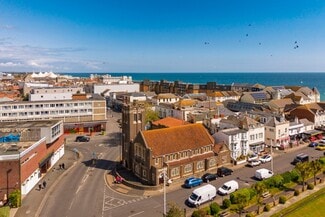 More details for 72 High St, Bognor Regis - Specialty for Sale