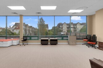 9288 120 St, Surrey, BC for lease Interior Photo- Image 1 of 5