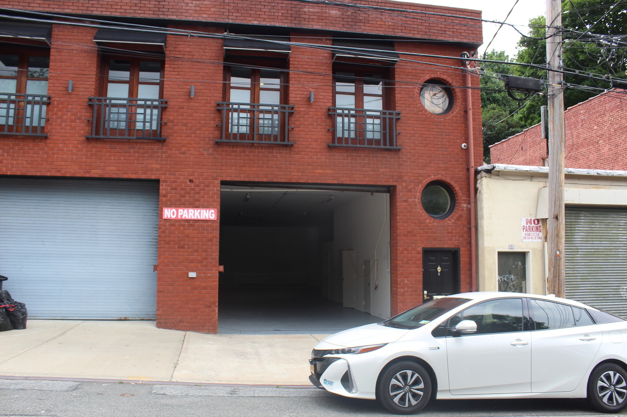 63 Montgomery Ave, Staten Island, NY for sale Building Photo- Image 1 of 1