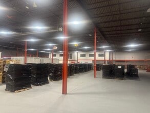 6 Horne Dr, Folcroft, PA for lease Interior Photo- Image 1 of 5