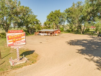 More details for 13899 MT HIGHWAY 200 Hwy, Sun River, MT - Retail for Sale