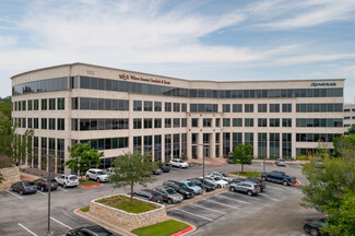 More details for 900 S Capital Of Texas Hwy, Austin, TX - Office for Lease